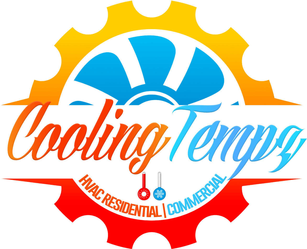 Cooling Tempz — Fort Lauderdale HVAC
