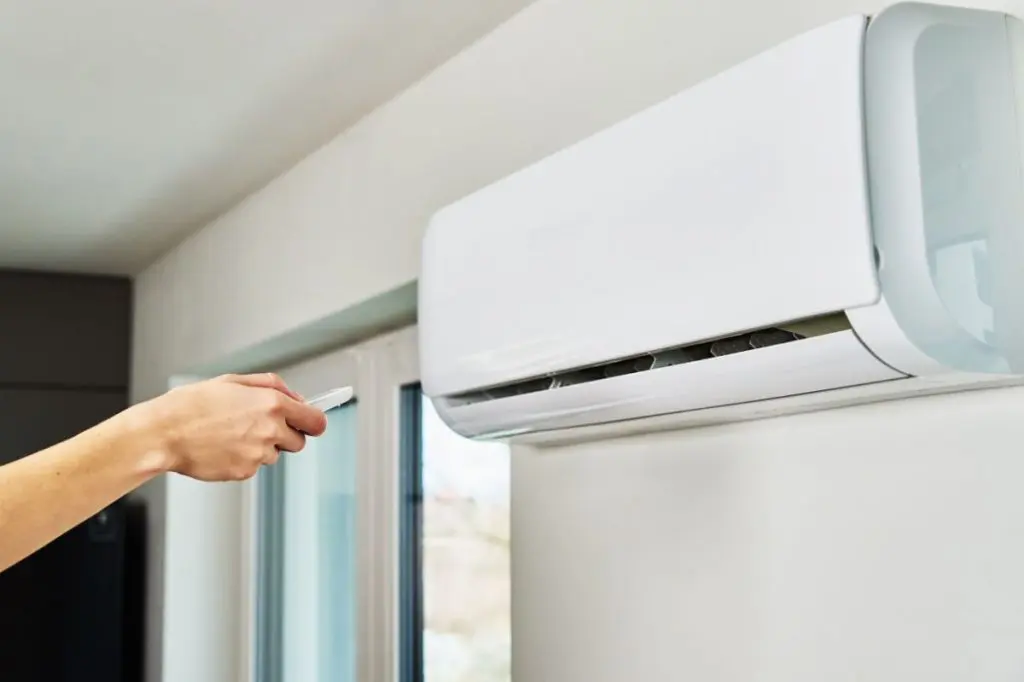 Top 5 Cooling Hacks from AC Experts You Need to Try Now