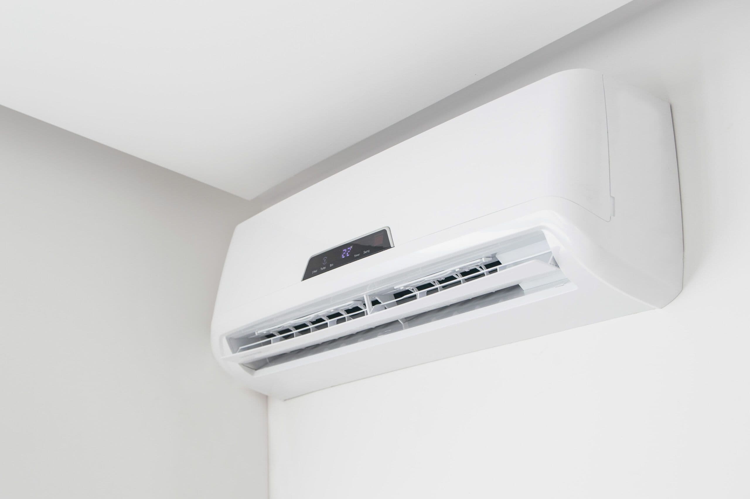 Why Ignoring This Common AC Problem Could Cost You Thousands